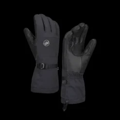 Alpine Glove Stoney 24/25, alpinhandskar, skidhandskar, unisex - Skidhandskar - Alpine Glove Stoney 24/25, alpinhandskar, skidhandskar, unisex