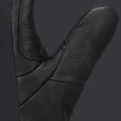 Alpine Glove Stoney 24/25, alpinhandskar, skidhandskar, unisex - Skidhandskar - Alpine Glove Stoney 24/25, alpinhandskar, skidhandskar, unisex