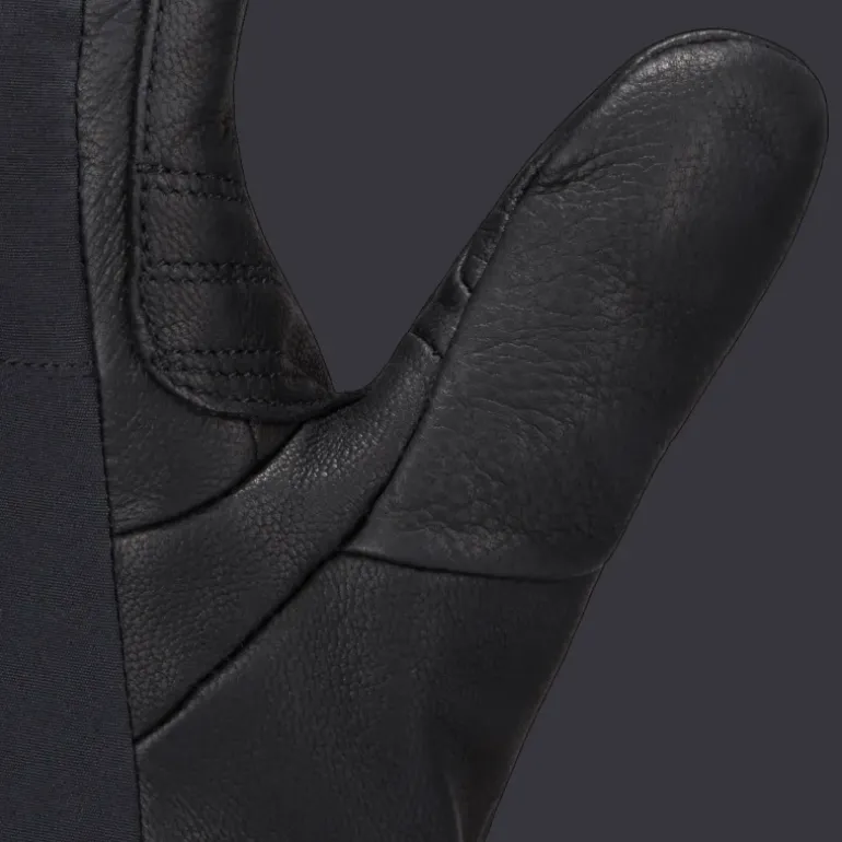 Alpine Glove Stoney 24/25, alpinhandskar, skidhandskar, unisex - Skidhandskar - Alpine Glove Stoney 24/25, alpinhandskar, skidhandskar, unisex