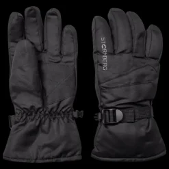 Alpine Gloves Vemdalen 24/25, skidhandske, unisex - Skidhandskar - Alpine Gloves Vemdalen 24/25, skidhandske, unisex