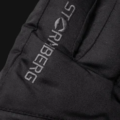 Alpine Gloves Vemdalen 24/25, skidhandske, unisex - Skidhandskar - Alpine Gloves Vemdalen 24/25, skidhandske, unisex