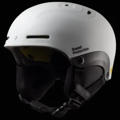 Alpine Helmet Blaster II Mips 24/25, skidhjälm, unisex - Skidhjälm - Alpine Helmet Blaster II Mips 24/25, skidhjälm, unisex