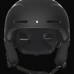 Alpine Helmet Blaster II Mips 24/25, skidhjälm, unisex - Skidhjälm - Alpine Helmet Blaster II Mips 24/25, skidhjälm, unisex
