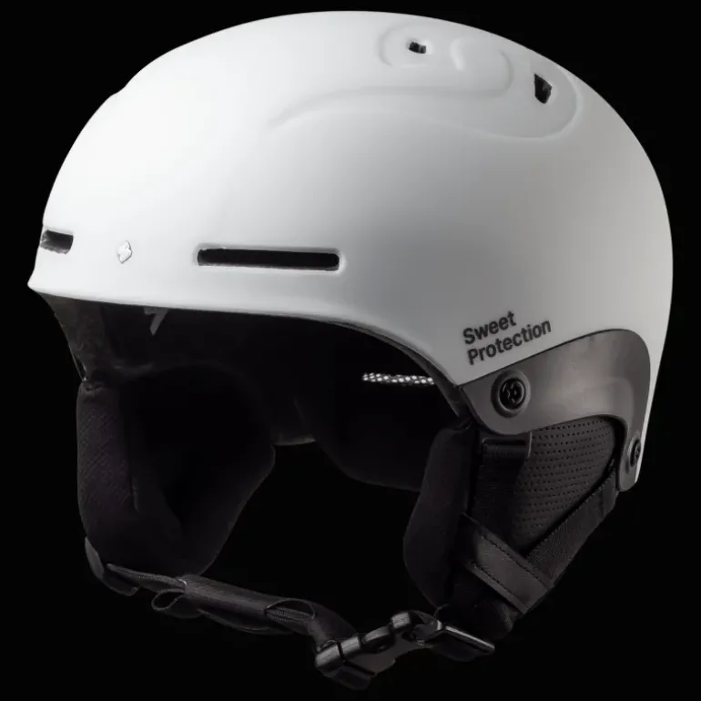 Alpine Helmet Blaster II 24/25, skidhjälm, unisex - Skidhjälm - Alpine Helmet Blaster II 24/25, skidhjälm, unisex