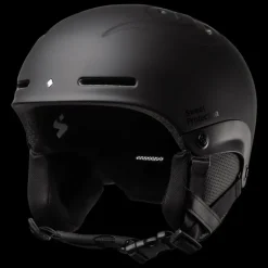 Alpine Helmet Blaster II 24/25, skidhjälm, unisex - Skidhjälm - Alpine Helmet Blaster II 24/25, skidhjälm, unisex