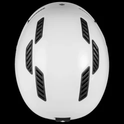 Alpine Helmet Igniter 2Vi Mips 24/25, alpinhjälm, unisex - Skidhjälm - Alpine Helmet Igniter 2Vi Mips 24/25, alpinhjälm, unisex