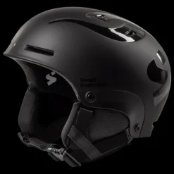 Alpine Helmet JR Blaster II 24/25, alpinhälm, junior - Skidhjälm - Alpine Helmet JR Blaster II 24/25, alpinhälm, junior