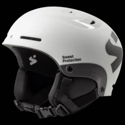 Alpine Helmet JR Blaster II 24/25, alpinhälm, junior - Skidhjälm - Alpine Helmet JR Blaster II 24/25, alpinhälm, junior