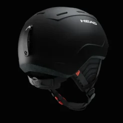 Alpine Helmet JR Mojo 24/25, skid- och snowboardhjälm, junior - Skidhjälm - Alpine Helmet JR Mojo 24/25, skid- och snowboardhjälm, junior