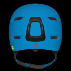 Alpine Helmet JR Quiver 2 Plus Mips 24/25, hjälm junior - Skidhjälm - Alpine Helmet JR Quiver 2 Plus Mips 24/25, hjälm junior