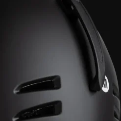 Alpine Helmet Liftie 24/25, alpinhjälm, unisex - Skidhjälm - Alpine Helmet Liftie 24/25, alpinhjälm, unisex