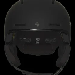Alpine Helmet Looper Mips 24/25, alpinhjälm - Skidhjälm - Alpine Helmet Looper Mips 24/25, alpinhjälm