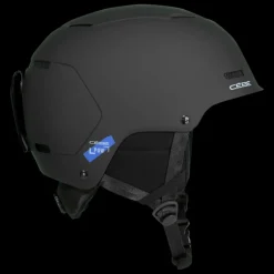Alpine Helmet Pow 24/25, alpinhjälm, unisex - Skidhjälm - Alpine Helmet Pow 24/25, alpinhjälm, unisex