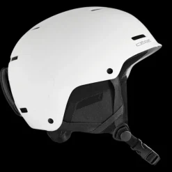 Alpine Helmet POW2 24/25, alpinhjälm, unisex - Skidhjälm - Alpine Helmet POW2 24/25, alpinhjälm, unisex