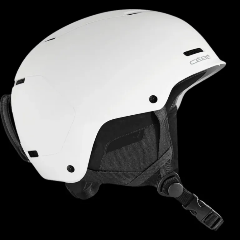 Alpine Helmet POW2 24/25, alpinhjälm, unisex - Skidhjälm - Alpine Helmet POW2 24/25, alpinhjälm, unisex