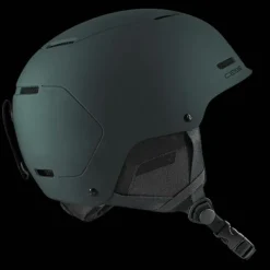 Alpine Helmet POW2 24/25, alpinhjälm, unisex - Skidhjälm - Alpine Helmet POW2 24/25, alpinhjälm, unisex