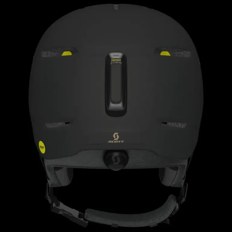 Alpine Helmet Quiver 2 plus Mips 24/25, hjälm, unisex - Skidhjälm - Alpine Helmet Quiver 2 plus Mips 24/25, hjälm, unisex