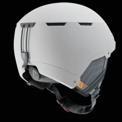Alpine Helmet W Compact Evo 24/25, skid- och snowboardhjälm, unisex - Skidhjälm - Alpine Helmet W Compact Evo 24/25, skid- och snowboardhjälm, unisex