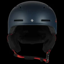 Alpine Helmet Winder Jr 24/25, alpinhjälm, junior - Skidhjälm - Alpine Helmet Winder Jr 24/25, alpinhjälm, junior