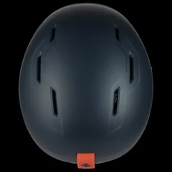 Alpine Helmet Winder Jr 24/25, alpinhjälm, junior - Skidhjälm - Alpine Helmet Winder Jr 24/25, alpinhjälm, junior