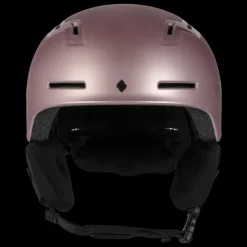 Alpine Helmet Winder Jr 24/25, alpinhjälm, junior - Skidhjälm - Alpine Helmet Winder Jr 24/25, alpinhjälm, junior