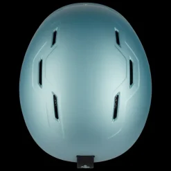 Alpine Helmet Winder Jr 24/25, alpinhjälm, junior - Skidhjälm - Alpine Helmet Winder Jr 24/25, alpinhjälm, junior
