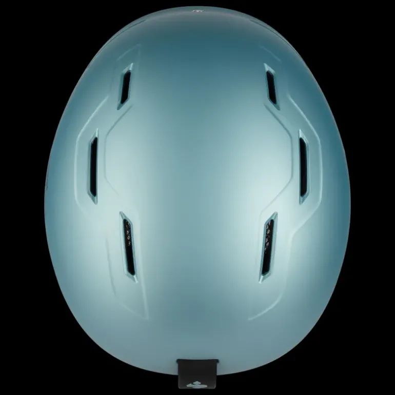 Alpine Helmet Winder Jr 24/25, alpinhjälm, junior - Skidhjälm - Alpine Helmet Winder Jr 24/25, alpinhjälm, junior