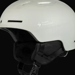 Alpine Helmet Winder 24/25, skid-/snowboardhjälm, unisex - Skidhjälm - Alpine Helmet Winder 24/25, skid-/snowboardhjälm, unisex