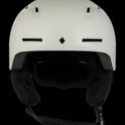 Alpine Helmet Winder 24/25, skid-/snowboardhjälm, unisex - Skidhjälm - Alpine Helmet Winder 24/25, skid-/snowboardhjälm, unisex