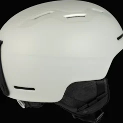 Alpine Helmet Winder 24/25, skid-/snowboardhjälm, unisex - Skidhjälm - Alpine Helmet Winder 24/25, skid-/snowboardhjälm, unisex