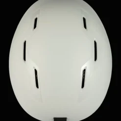 Alpine Helmet Winder 24/25, skid-/snowboardhjälm, unisex - Skidhjälm - Alpine Helmet Winder 24/25, skid-/snowboardhjälm, unisex