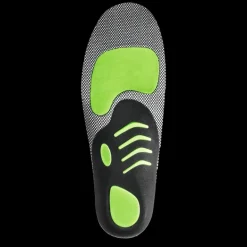 Alpine Insoles Comfort Low Arch 24/25, alpinsula för lågt fotvalv - Alpint & Topptur - Alpine Insoles Comfort Low Arch 24/25, alpinsula för lågt fotvalv
