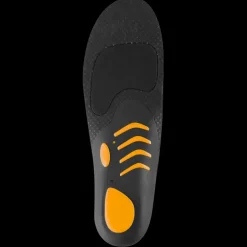 Alpine Insoles Stability High Arch 24/25, iläggssula, unisex - Alpint & Topptur - Alpine Insoles Stability High Arch 24/25, iläggssula, unisex