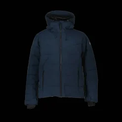 Alpine Jacket Cramer M 24/25, skidjacka herr - Skid- & Snowboardjackor Herr - Alpine Jacket Cramer M 24/25, skidjacka herr