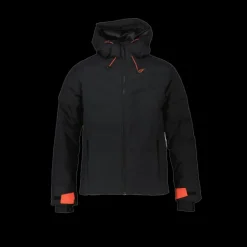 Alpine Jacket Cramer M 24/25, skidjacka herr - Skid- & Snowboardjackor Herr - Alpine Jacket Cramer M 24/25, skidjacka herr