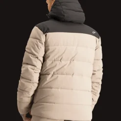 Alpine Jacket Cramer 24/25, skidjacka herr - Skid- & Snowboardjackor Herr - Alpine Jacket Cramer 24/25, skidjacka herr