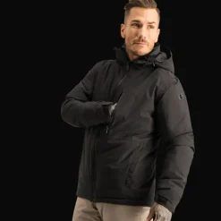 Alpine Jacket Fernie M 22/23, skidjacka herr - Skid- & Snowboardjackor Herr - Alpine Jacket Fernie M 22/23, skidjacka herr