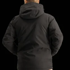 Alpine Jacket Fernie M 22/23, skidjacka herr - Skid- & Snowboardjackor Herr - Alpine Jacket Fernie M 22/23, skidjacka herr