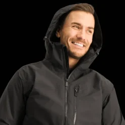 Alpine Jacket Fernie M 22/23, skidjacka herr - Skid- & Snowboardjackor Herr - Alpine Jacket Fernie M 22/23, skidjacka herr