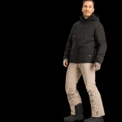 Alpine Jacket Fernie M 22/23, skidjacka herr - Skid- & Snowboardjackor Herr - Alpine Jacket Fernie M 22/23, skidjacka herr