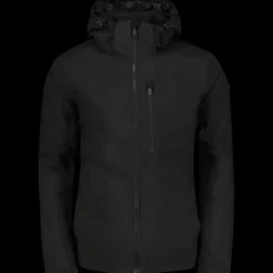Alpine Jacket Fernie M 22/23, skidjacka herr - Skid- & Snowboardjackor Herr - Alpine Jacket Fernie M 22/23, skidjacka herr