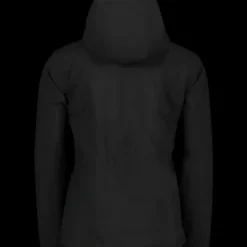 Alpine Jacket Fernie M 22/23, skidjacka herr - Skid- & Snowboardjackor Herr - Alpine Jacket Fernie M 22/23, skidjacka herr