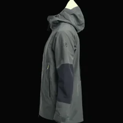 Alpine Jacket Teton Hybrid 24/25, skid- och snowboardjacka, herr - Skid- & Snowboardjackor Herr - Alpine Jacket Teton Hybrid 24/25, skid- och snowboardjacka, herr