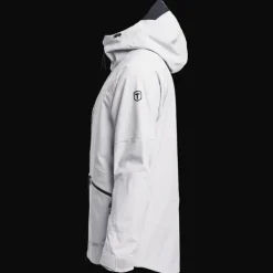 Alpine Jacket Teton Shell 24/25, skid- och snowboardjacka, herr - Skid- & Snowboardjackor Herr - Alpine Jacket Teton Shell 24/25, skid- och snowboardjacka, herr