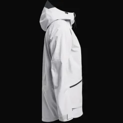 Alpine Jacket Teton Shell 24/25, skid- och snowboardjacka, herr - Skid- & Snowboardjackor Herr - Alpine Jacket Teton Shell 24/25, skid- och snowboardjacka, herr