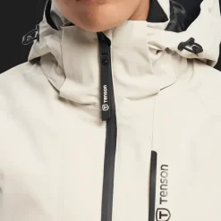 Alpine Jacket Teton W 24/25, skidjacka, dam - Skid- & Snowboardjackor Dam - Alpine Jacket Teton W 24/25, skidjacka, dam