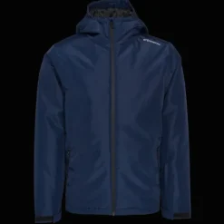 Alpine Jacket Vemdalen Insulated 24/25, skid- och snowboardjacka, herr - Skid- & Snowboardjackor Herr - Alpine Jacket Vemdalen Insulated 24/25, skid- och snowboardjacka, herr