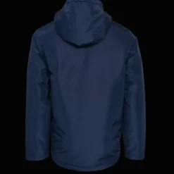 Alpine Jacket Vemdalen Insulated 24/25, skid- och snowboardjacka, herr - Skid- & Snowboardjackor Herr - Alpine Jacket Vemdalen Insulated 24/25, skid- och snowboardjacka, herr