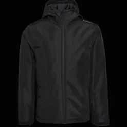 Alpine Jacket Vemdalen Insulated 24/25, skid- och snowboardjacka, herr - Skid- & Snowboardjackor Herr - Alpine Jacket Vemdalen Insulated 24/25, skid- och snowboardjacka, herr