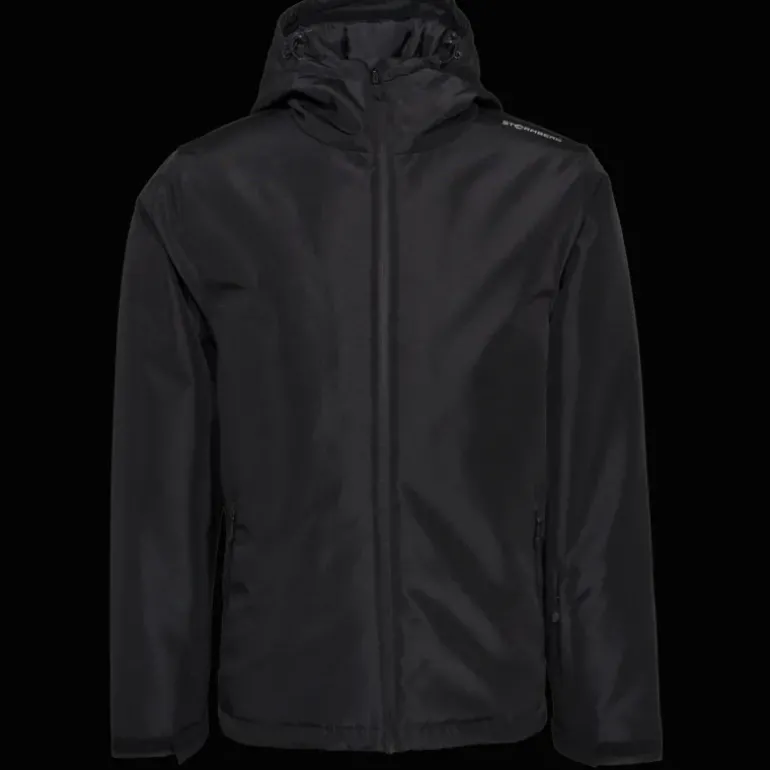 Alpine Jacket Vemdalen Insulated 24/25, skid- och snowboardjacka, herr - Skid- & Snowboardjackor Herr - Alpine Jacket Vemdalen Insulated 24/25, skid- och snowboardjacka, herr